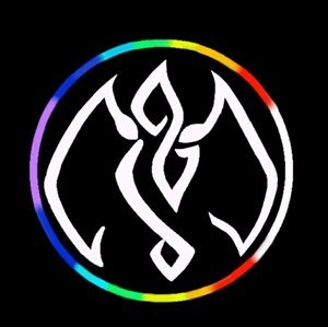 Meet your Posher, Kaida